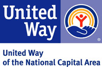 United Way